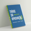 Livro Tríade da Aprovação